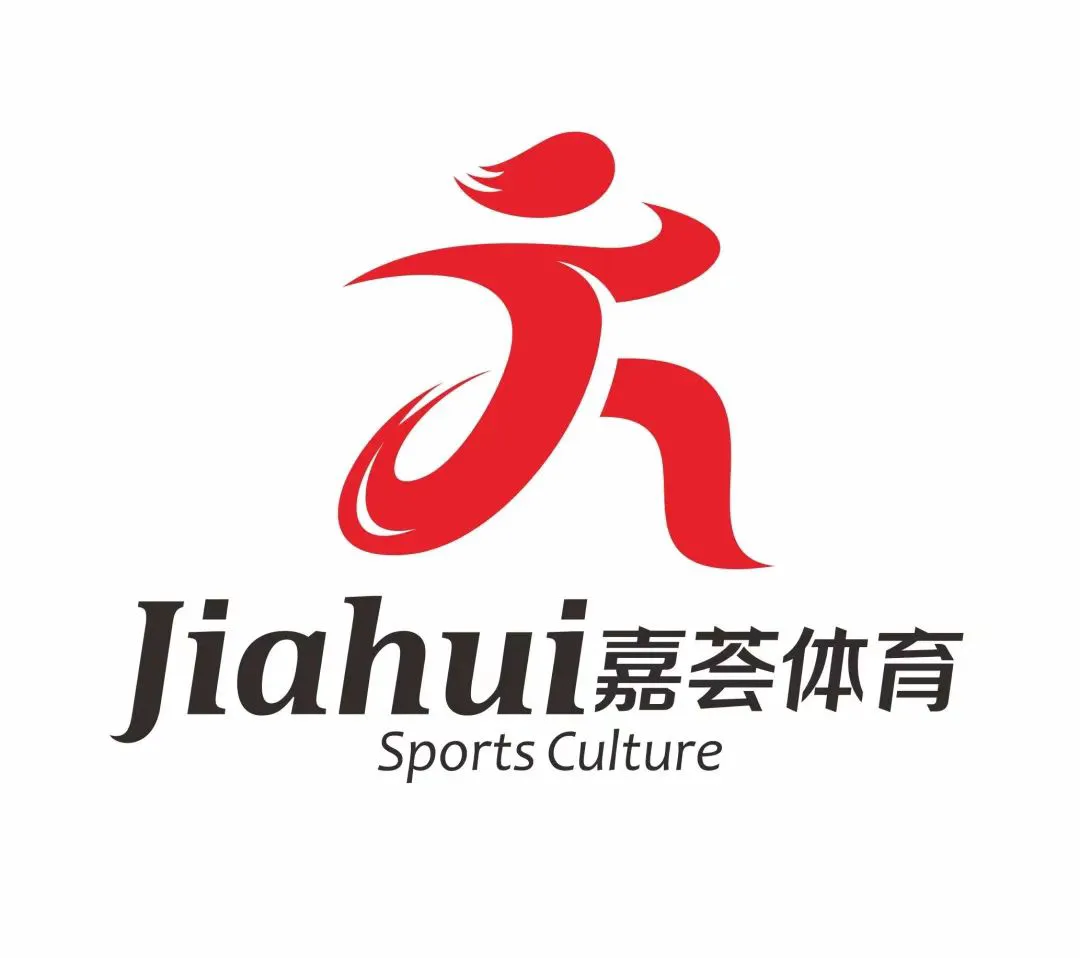 篮球训练歌曲大全_1