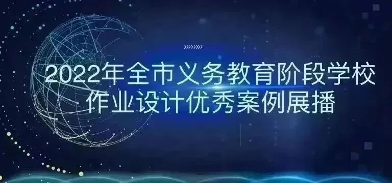 如何根据体型设计高效的篮球训练方案_1