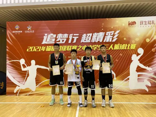 篮球周训练计划包括哪些内容呢图片_0
