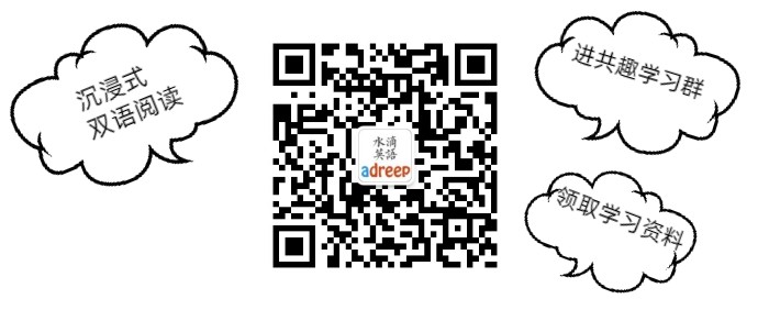 如何通过比赛提升篮球技能_2