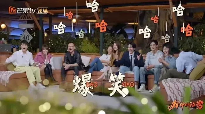 篮球比赛前一周训练计划_1